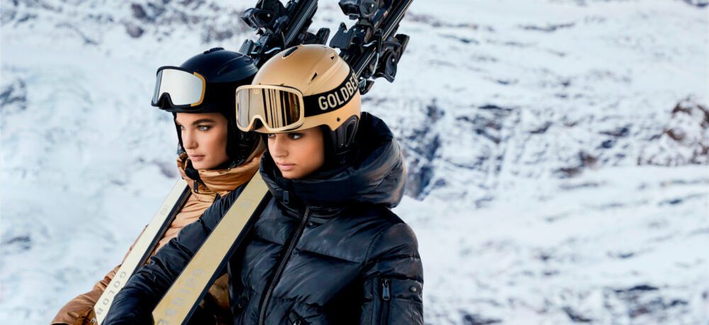 Luxus Noi Sielus Nok Holgyeknek Sieleshez Elegans Utmutato 1