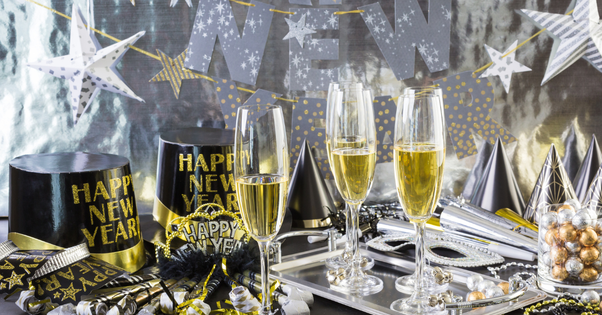 Luxus Szilveszter Költség