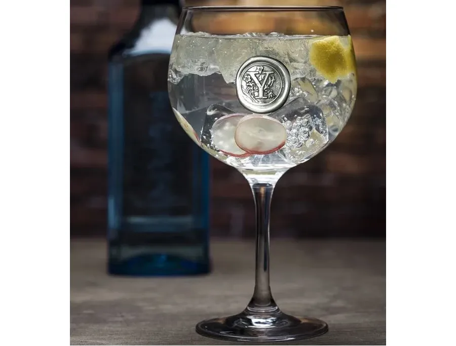 Luxusos karácsonyi ajándék