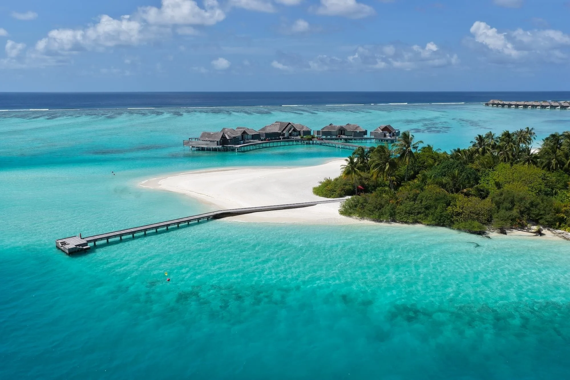 Maldív-szigetek 2025