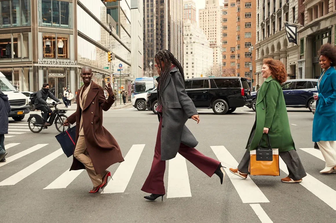 Női Márkás Dzsekik Top 10 Márka