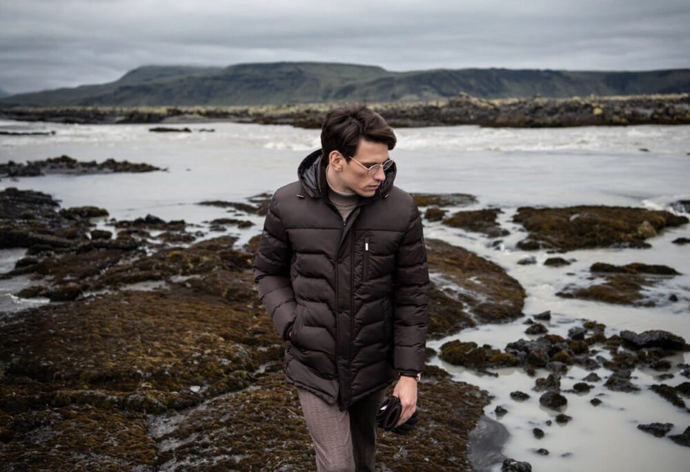 Mbridge Off Site Az idei ősz legdivatosabb színei a férfi ruhatárban 21