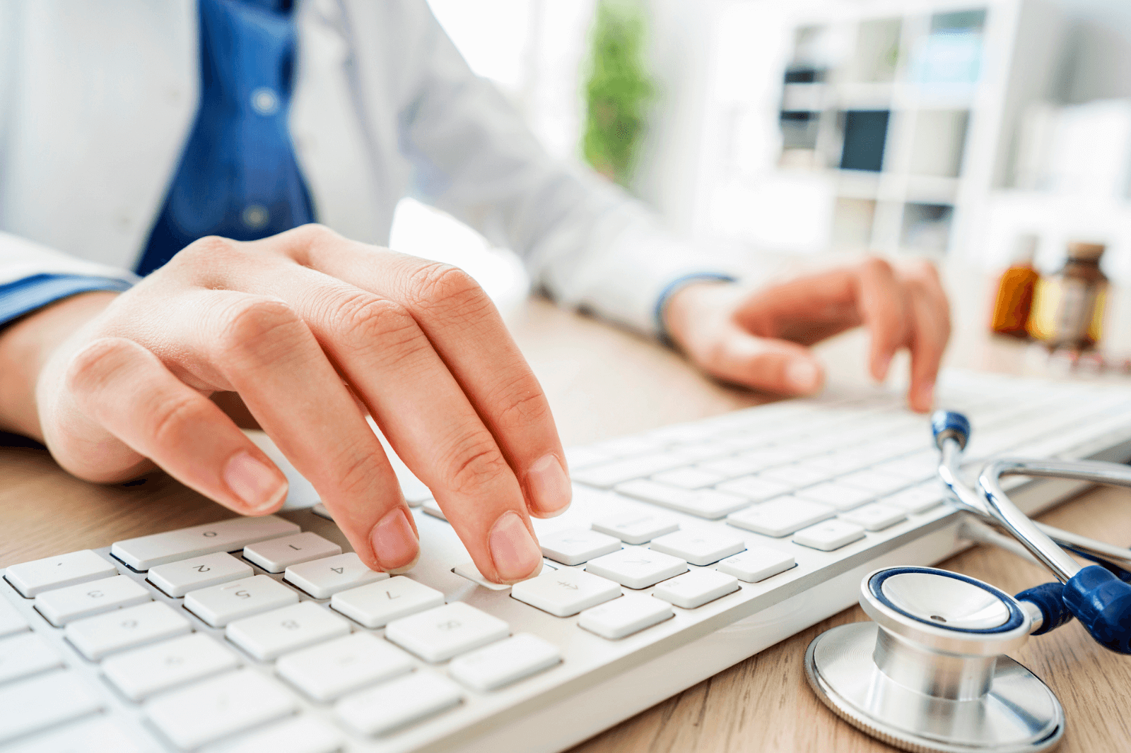 Concierge orvoslás – Mi is ez tulajdonképpen