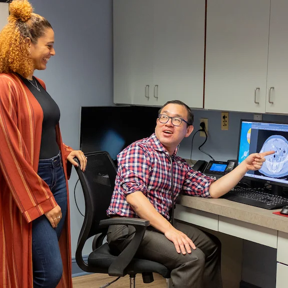 Concierge orvoslás blog