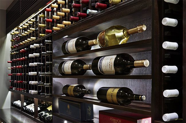 Milyen borba érdemes befektetni