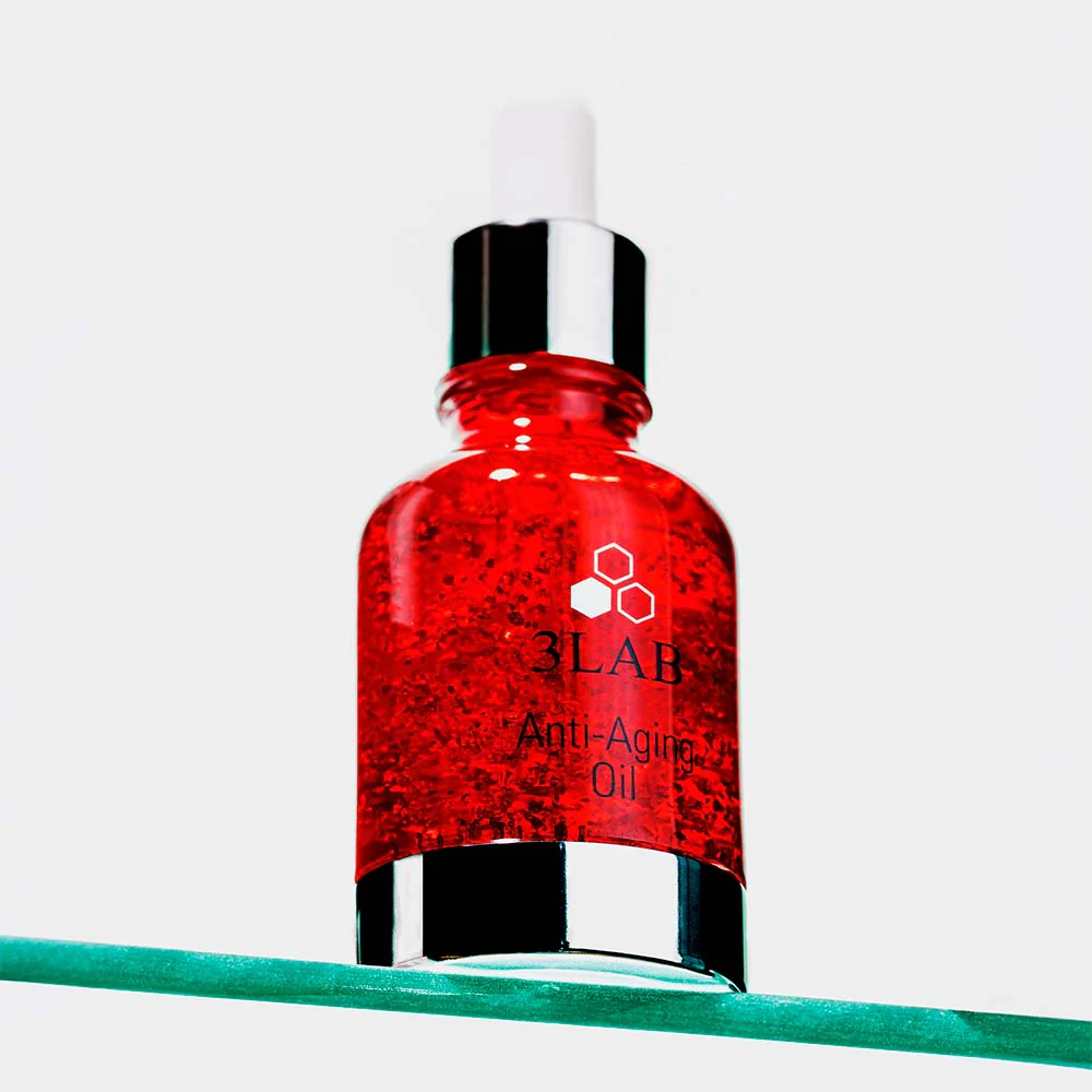 Mennyibe kerülnek a 3 Lab kozmetikumok