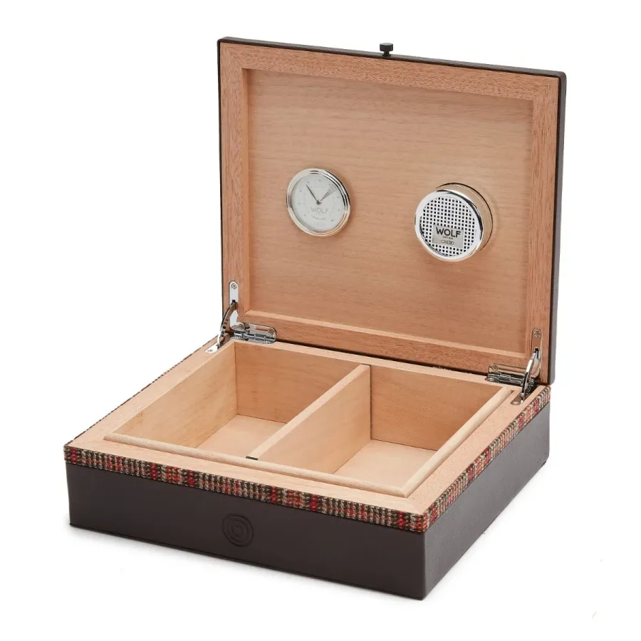 Mennyibe kerül egy humidor
