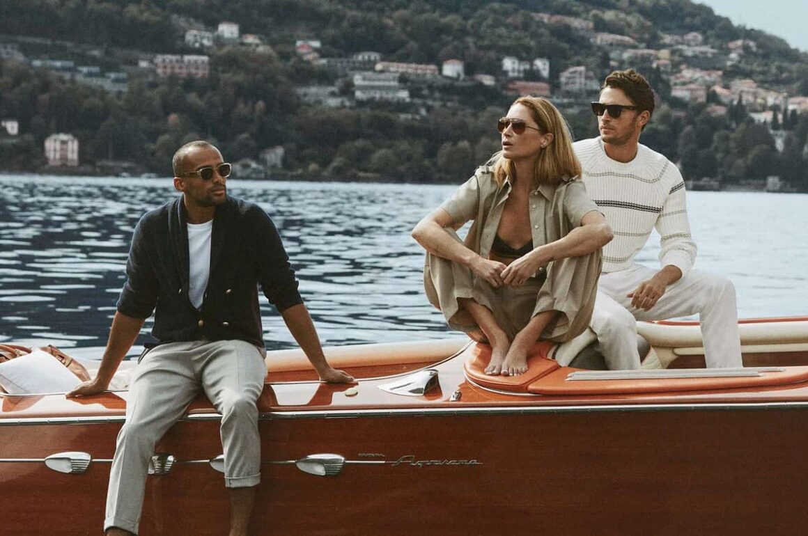 Mi az a csendes luxus