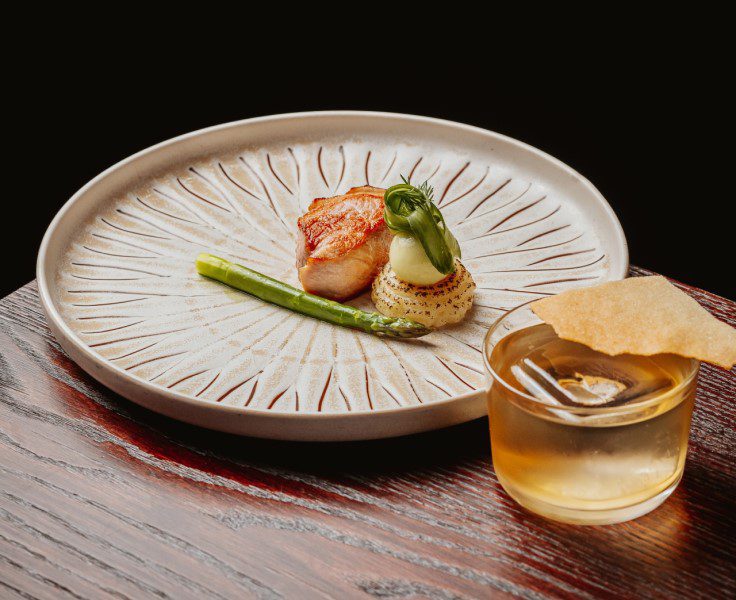 Mi az a Michelin-csillag