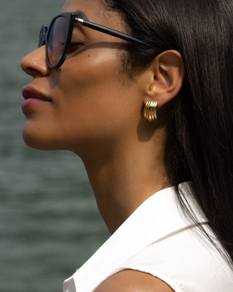 Mi teszi különlegessé a Leis ékszereket