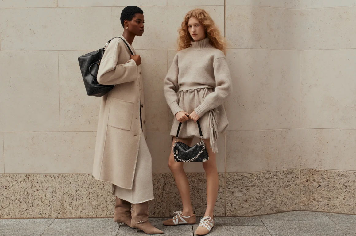 Miért Olyan Drága a Louis Vuitton