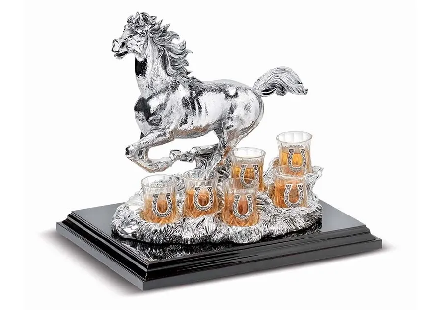 Milyen ajándékot vegyek karácsonyra