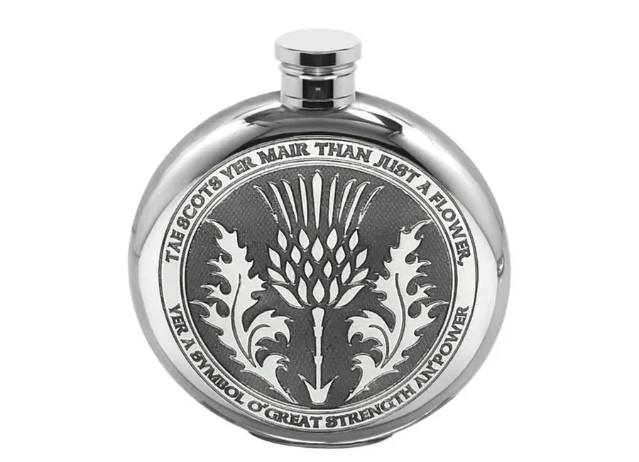 Milyen alkalomra laposüveg