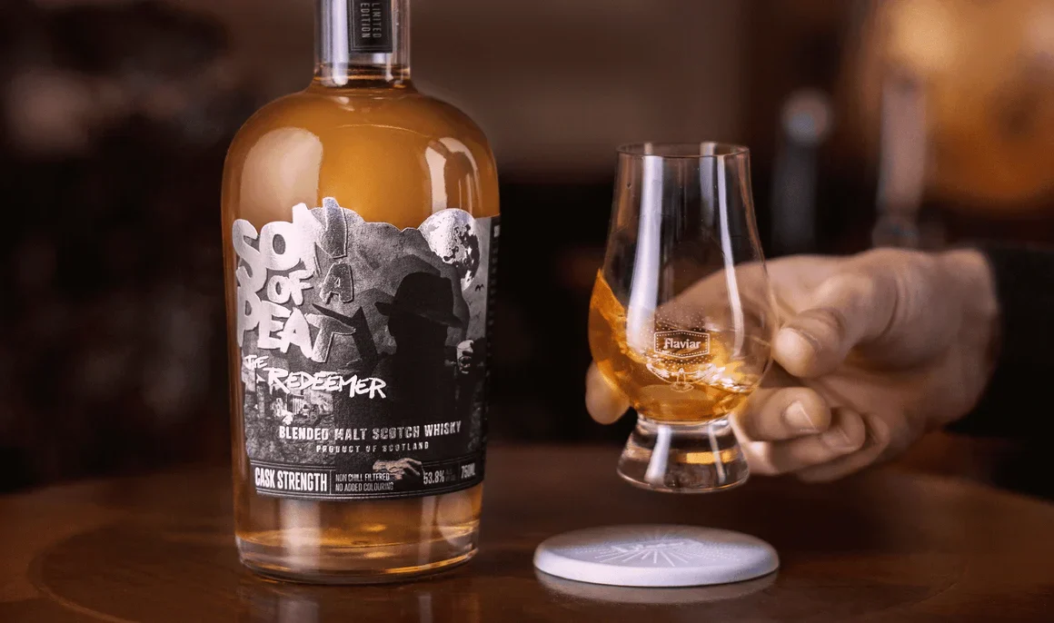 Milyen Alkoholba Érdemes Befektetni