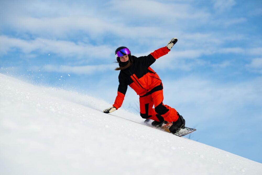 Milyen deszkát válassz