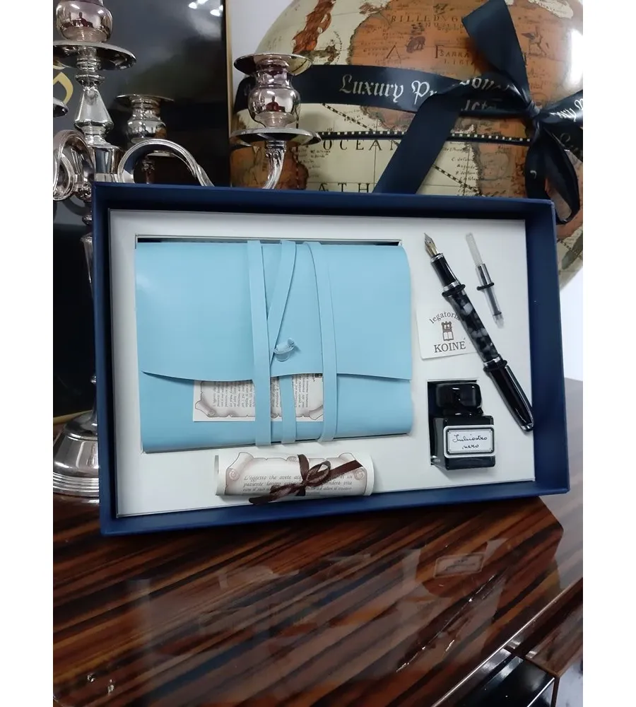 Milyen karácsonyi ajándék