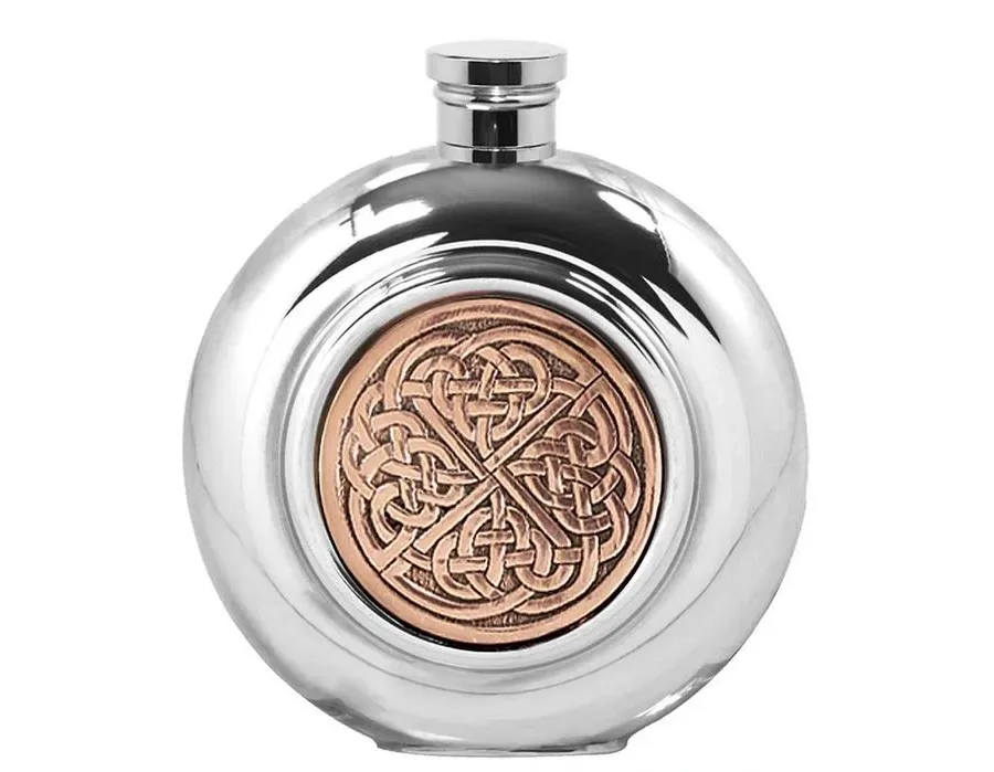 Milyen laposüveget ajándékozzunk?