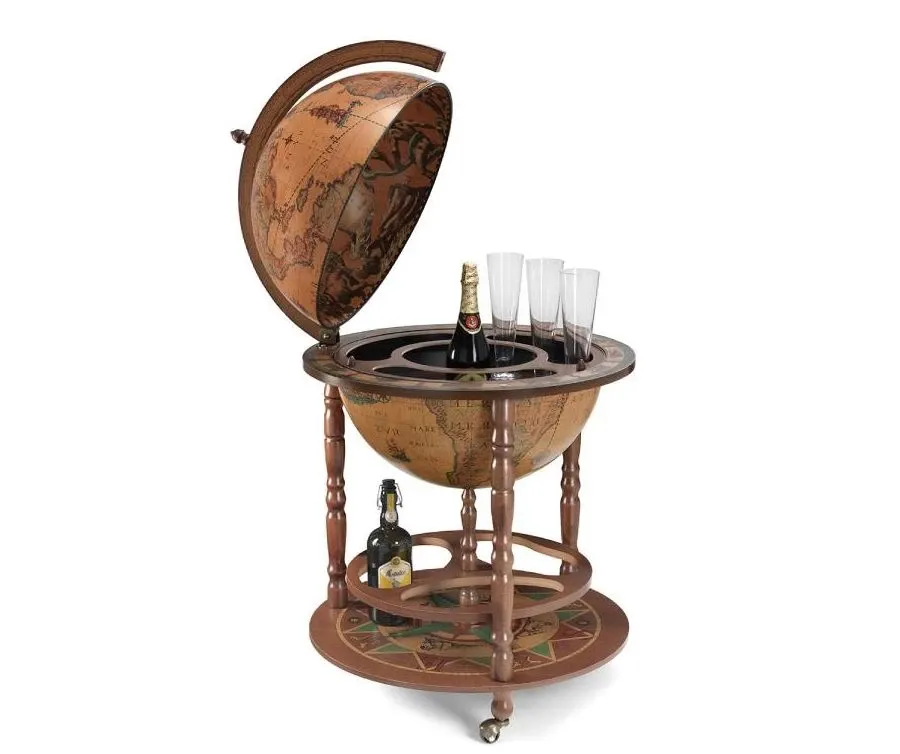 Mit adjunk egy férfinak a 70. születésnapjára