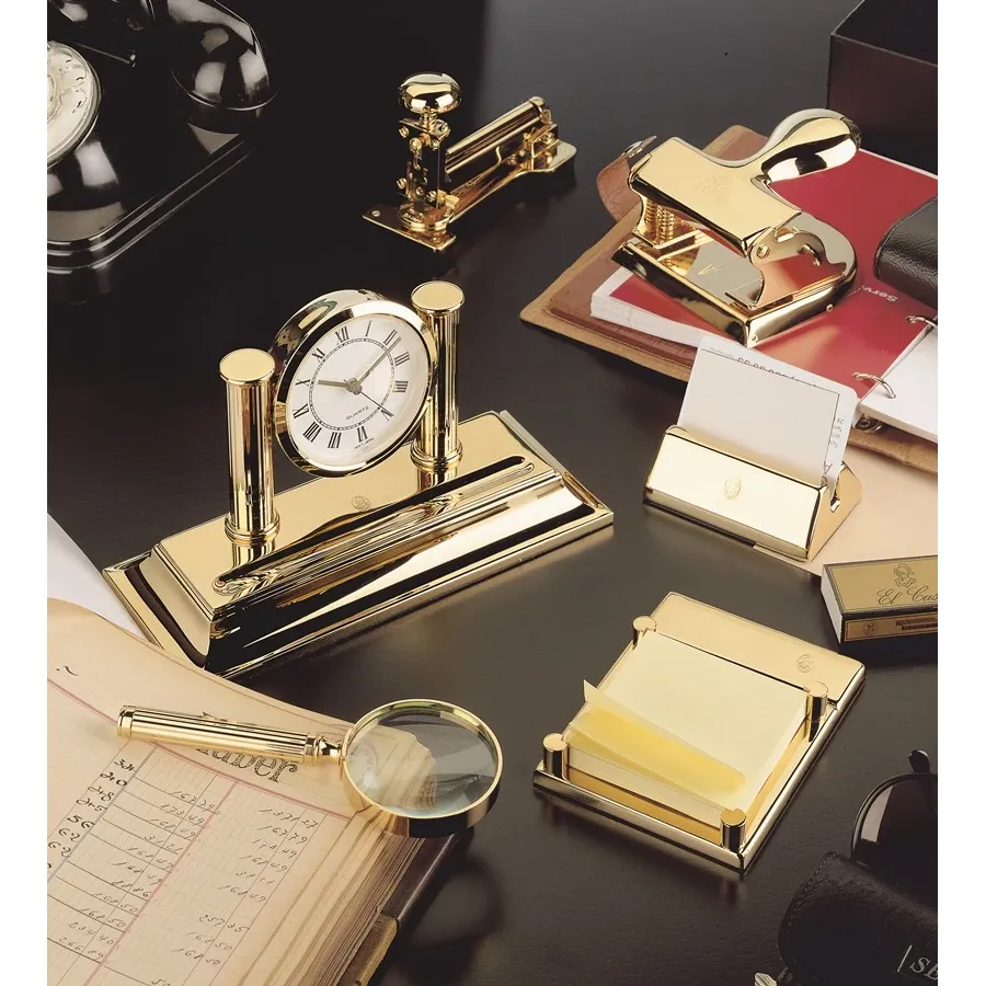 Mit vegyünk egy férfinak a 40. születésnapjára? Kiegészítők