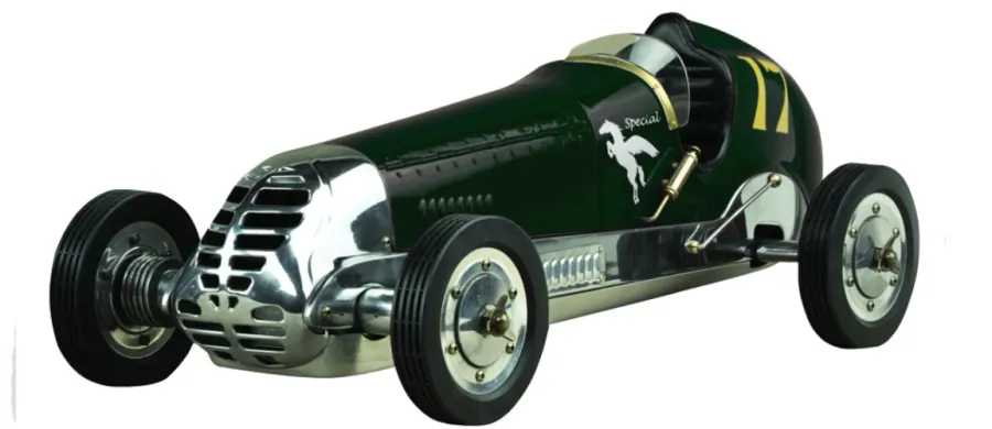 Mit Ajándékozzunk Egy Férfinak a 40. Születésnapjára Model