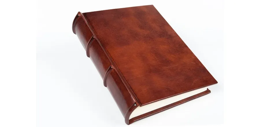 Mit adjunk egy férfinak 70. születésnapjára? Album