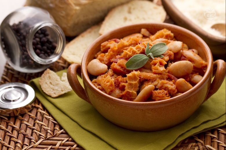 Mit érdemes enni Milánóban