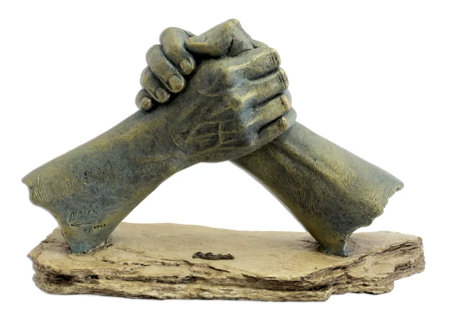 Mit vegyünk a cég 15. évfordulójára