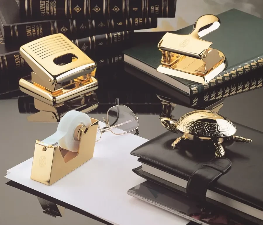 Mit vegyünk egy férfinak a 40. születésnapjára