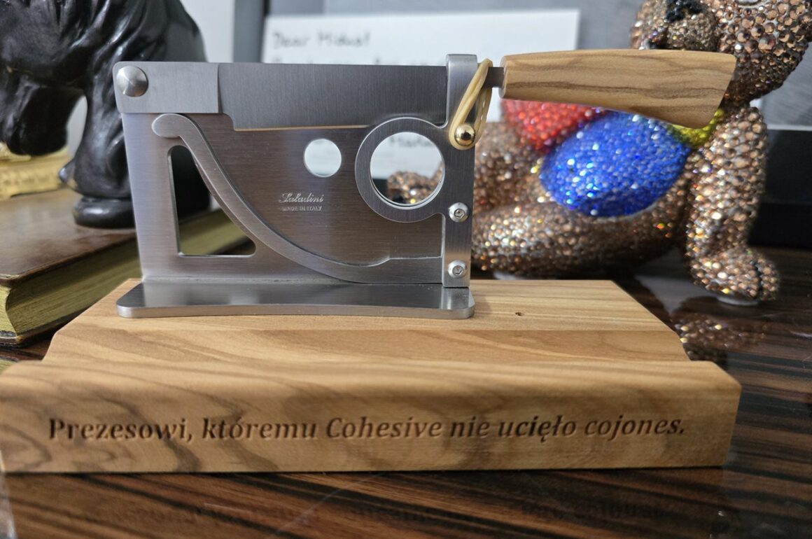 Mit vegyünk egy férfinak a 70. születésnapjára