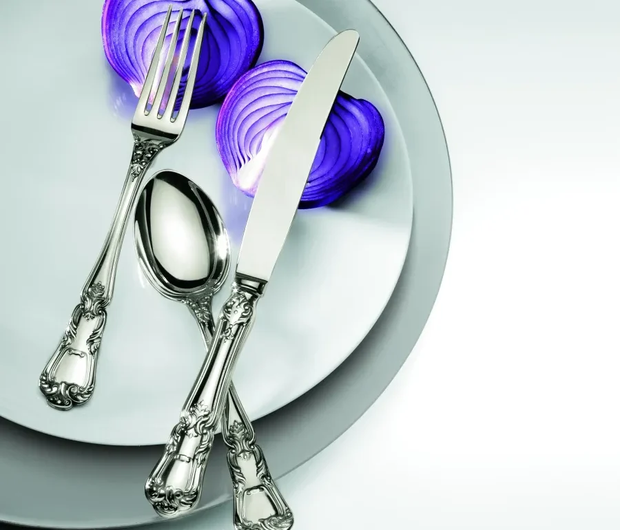 Mit lehet venni a házasság 25. évfordulójára