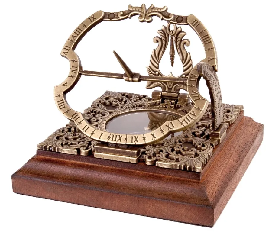 Mit Vegyél Hálából Ajándékba5