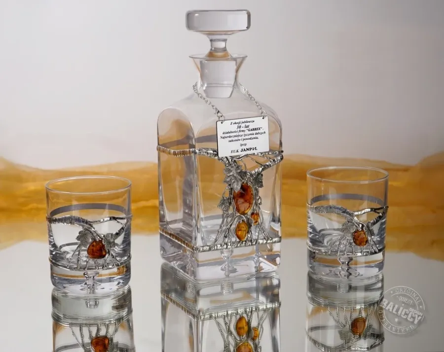 Mit Vegyél Hálából Ajándékba7