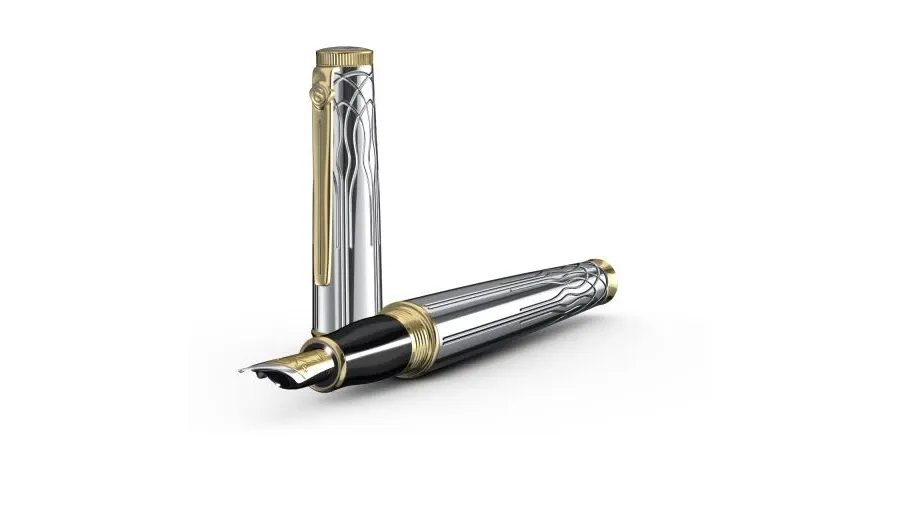 Mit Vegyünk Hálából Ajándékba9