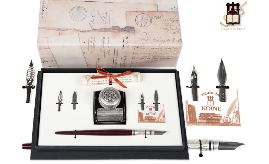 Mit Vegyél Hálából Ajándékba2