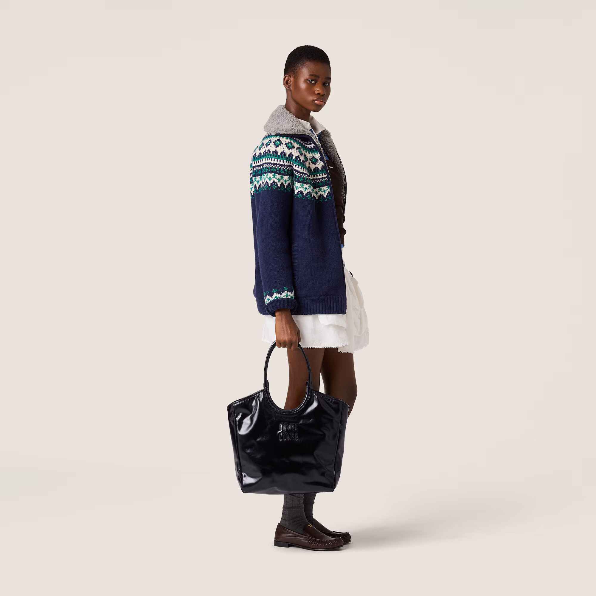 Miumiu Milyen Márka Ez