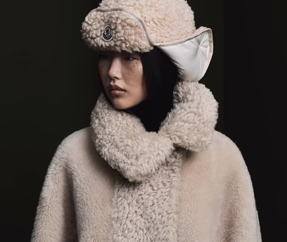 Moncler Marka Tortenete Az Alpesi Manufakturatol A Luxus Iko