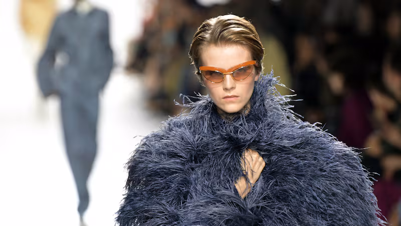 Nomadic Spirit Mi Ez