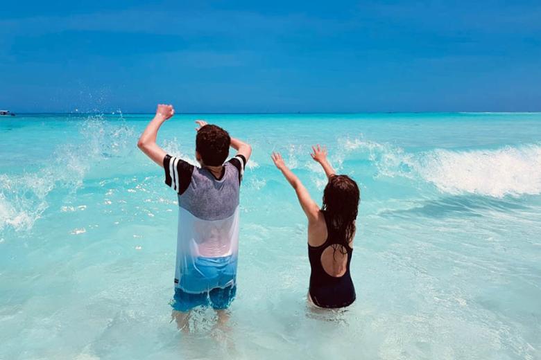 Nyaralás Tanzániában 2026-ban