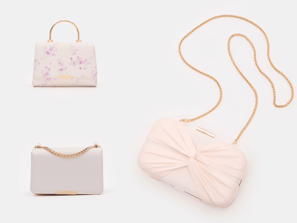 Nyári stílusötletek Neki