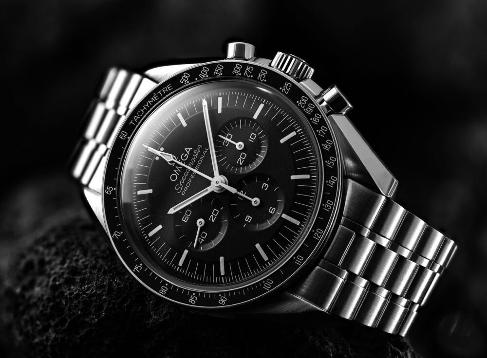 Omega óra