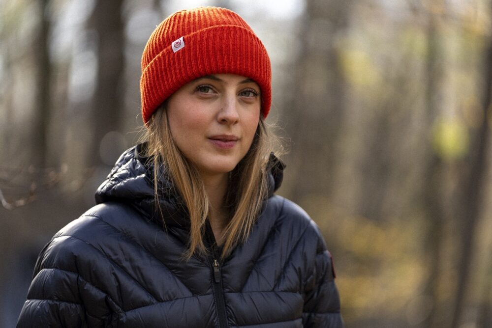 Kevesebb terv, több levegő – őszi kiruccanások kapkodás nélkül