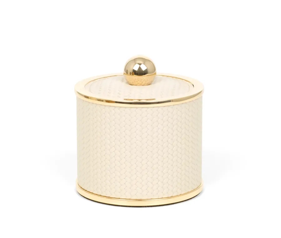 Pinetti termékek Blog