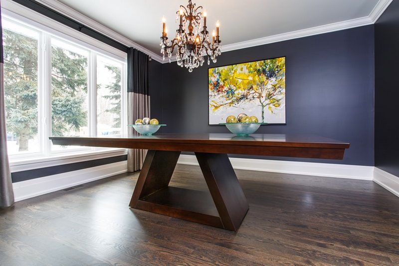 Prémium Fa Bútorok