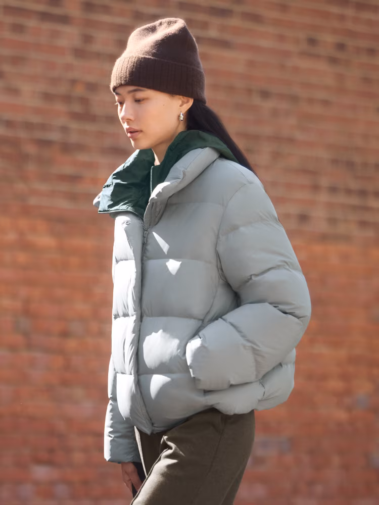 Pehelydzseki Előnyei