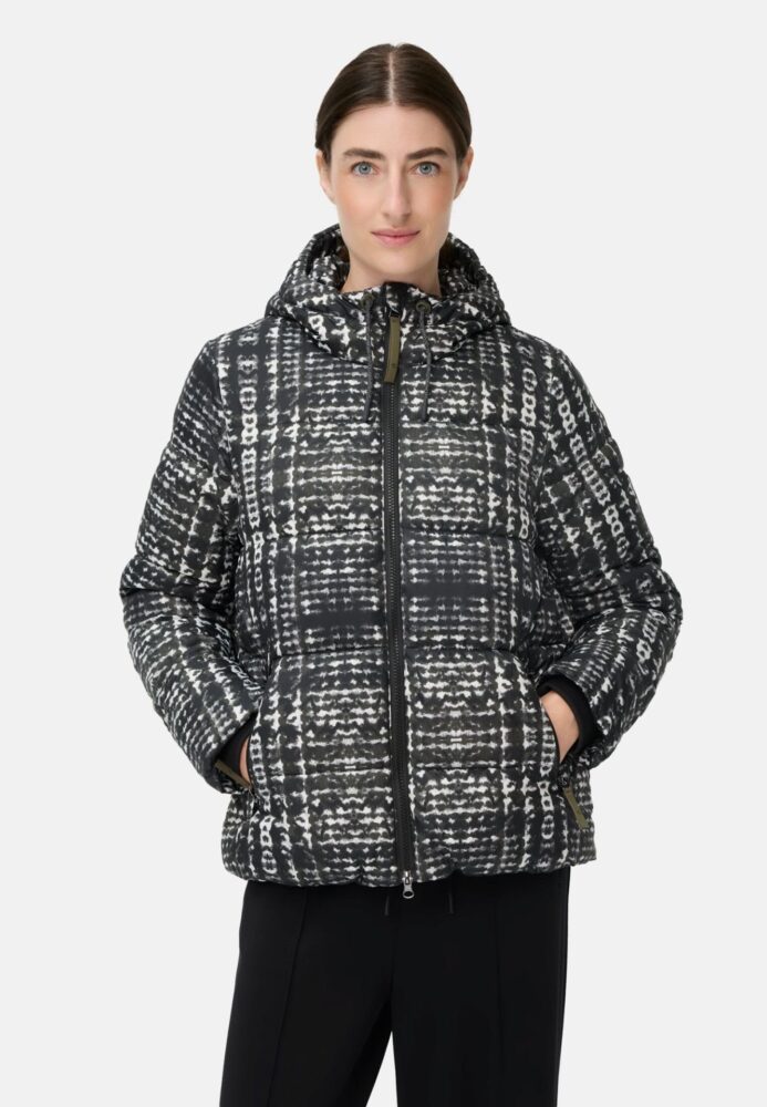 Camel Active ruházat