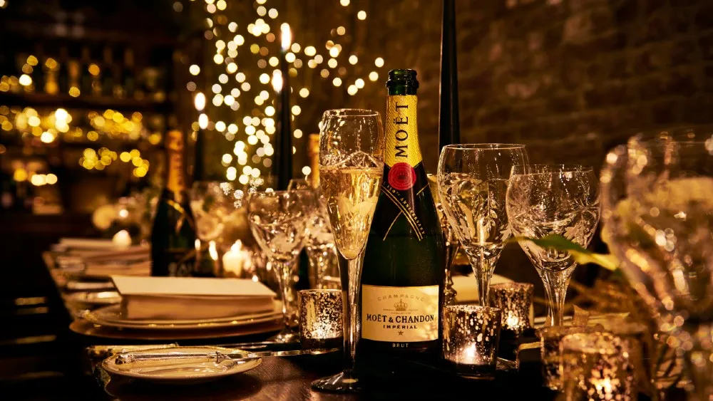 Szilveszter 2025 2026