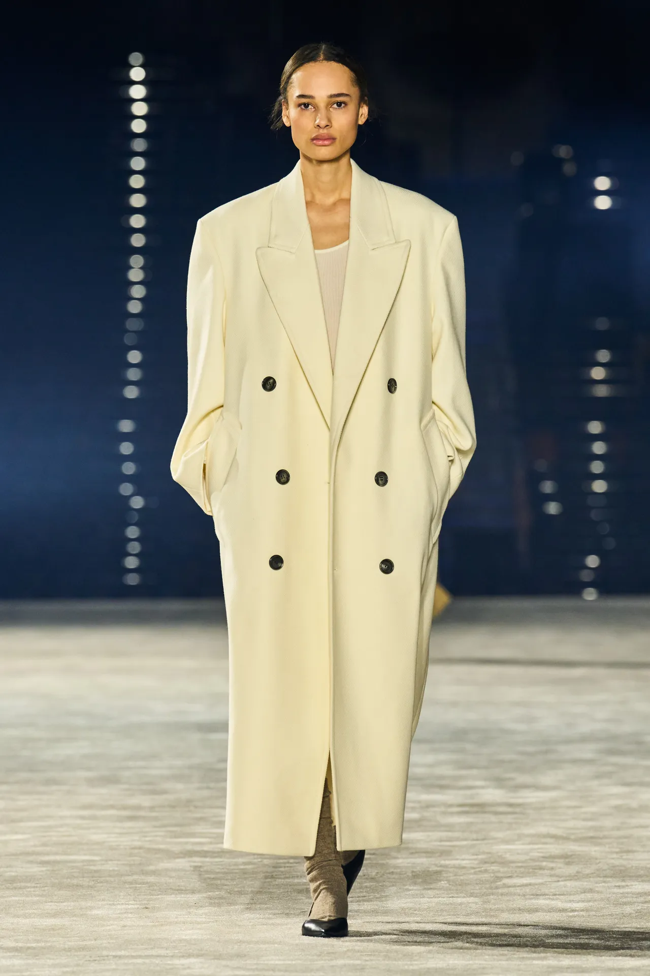 Új Ami Paris kollekció