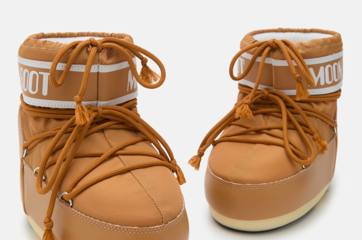 Vízállóak-e a Moon Boots? Megbízható útmutató a télre