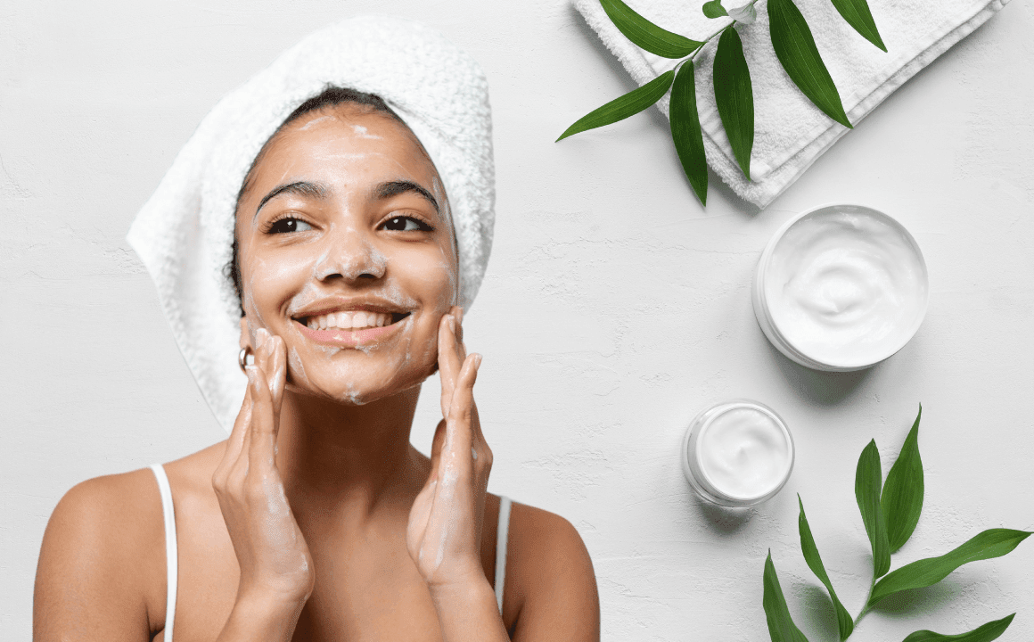 Well Being mint a szépség új definíciója