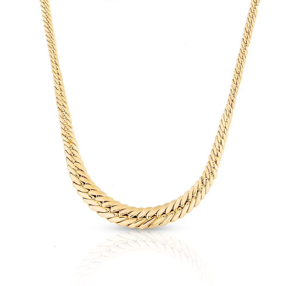 8 képből összeállítva. Módszer=b (r=8, s=10)